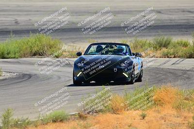 media/Sep-28-2024-Turn8 Trackdays (Sat) [[81b87d0494]]/Intermediate 2/Session 3 (Turn 1 and 2)/